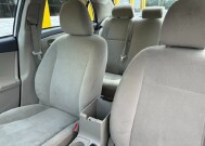 2013 Toyota Corolla in Indianapolis, IN 46222-4002 - 18151608 7