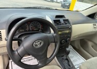 2013 Toyota Corolla in Indianapolis, IN 46222-4002 - 18151608 5