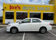 2013 Toyota Corolla in Indianapolis, IN 46222-4002 - 18151608 1