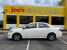 2013 Toyota Corolla in Indianapolis, IN 46222-4002 - 18151608