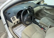 2013 Toyota Corolla in Indianapolis, IN 46222-4002 - 18151608 6