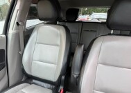 2014 Buick Encore in Indianapolis, IN 46222-4002 - 18151609 7