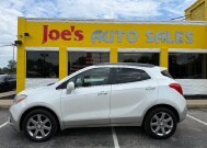 2014 Buick Encore in Indianapolis, IN 46222-4002 - 18151609 1