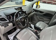 2014 Buick Encore in Indianapolis, IN 46222-4002 - 18151609 6