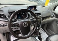 2014 Buick Encore in Indianapolis, IN 46222-4002 - 18151609 5