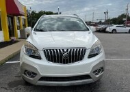 2014 Buick Encore in Indianapolis, IN 46222-4002 - 18151609 2