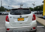 2014 Buick Encore in Indianapolis, IN 46222-4002 - 18151609 4