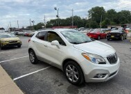 2014 Buick Encore in Indianapolis, IN 46222-4002 - 18151609 3