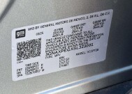 2025 Chevrolet Equinox in Winchester, VA 22602 - 18151610 30