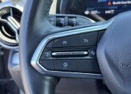 2025 Chevrolet Equinox in Winchester, VA 22602 - 18151610 26