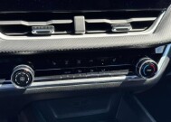 2025 Chevrolet Equinox in Winchester, VA 22602 - 18151610 38