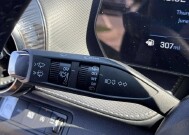 2025 Chevrolet Equinox in Winchester, VA 22602 - 18151610 48