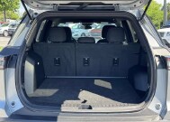 2025 Chevrolet Equinox in Winchester, VA 22602 - 18151610 11