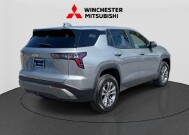 2025 Chevrolet Equinox in Winchester, VA 22602 - 18151610 2