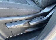 2025 Chevrolet Equinox in Winchester, VA 22602 - 18151610 22