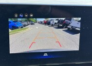 2025 Chevrolet Equinox in Winchester, VA 22602 - 18151610 18