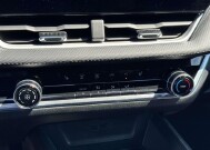 2025 Chevrolet Equinox in Winchester, VA 22602 - 18151610 19