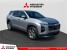 2025 Chevrolet Equinox in Winchester, VA 22602 - 18151610