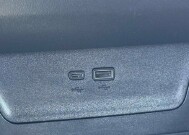 2025 Chevrolet Equinox in Winchester, VA 22602 - 18151610 20