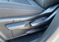 2025 Chevrolet Equinox in Winchester, VA 22602 - 18151610 41