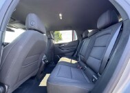 2025 Chevrolet Equinox in Winchester, VA 22602 - 18151610 12