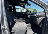 2025 Chevrolet Equinox in Winchester, VA 22602 - 18151610 9