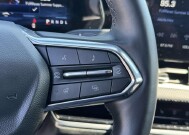 2025 Chevrolet Equinox in Winchester, VA 22602 - 18151610 27