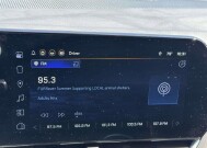 2025 Chevrolet Equinox in Winchester, VA 22602 - 18151610 17
