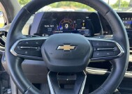 2025 Chevrolet Equinox in Winchester, VA 22602 - 18151610 44