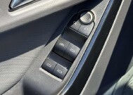 2025 Chevrolet Equinox in Winchester, VA 22602 - 18151610 40