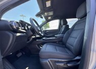 2025 Chevrolet Equinox in Winchester, VA 22602 - 18151610 13