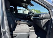 2025 Chevrolet Equinox in Winchester, VA 22602 - 18151610 32