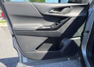 2025 Chevrolet Equinox in Winchester, VA 22602 - 18151610 15