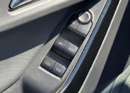 2025 Chevrolet Equinox in Winchester, VA 22602 - 18151610 21