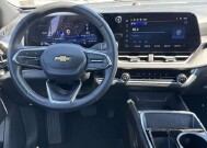 2025 Chevrolet Equinox in Winchester, VA 22602 - 18151610 16