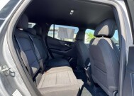 2025 Chevrolet Equinox in Winchester, VA 22602 - 18151610 33