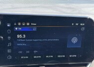2025 Chevrolet Equinox in Winchester, VA 22602 - 18151610 36