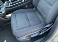 2025 Chevrolet Equinox in Winchester, VA 22602 - 18151610 14