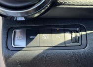 2025 Chevrolet Equinox in Winchester, VA 22602 - 18151610 24