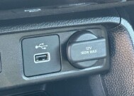 2024 Honda Civic in Winchester, VA 22602 - 18151611 19