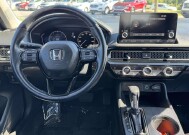 2024 Honda Civic in Winchester, VA 22602 - 18151611 14