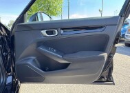 2024 Honda Civic in Winchester, VA 22602 - 18151611 7