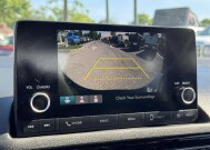 2024 Honda Civic in Winchester, VA 22602 - 18151611 17