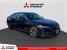 2024 Honda Civic in Winchester, VA 22602 - 18151611