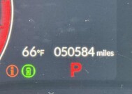 2024 Honda Civic in Winchester, VA 22602 - 18151611 47