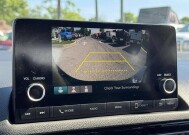 2024 Honda Civic in Winchester, VA 22602 - 18151611 36