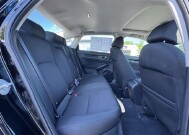 2024 Honda Civic in Winchester, VA 22602 - 18151611 9