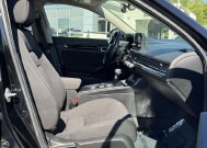 2024 Honda Civic in Winchester, VA 22602 - 18151611 8