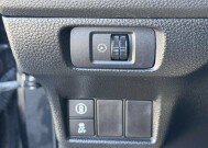 2024 Honda Civic in Winchester, VA 22602 - 18151611 24