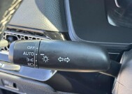 2024 Honda Civic in Winchester, VA 22602 - 18151611 27